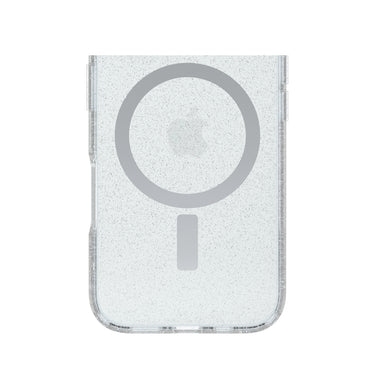OtterBox React MagSafe Case for Apple iPhone 17 Pro- Stardust